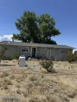 1 Homestead, Yerington, Nevada 89447, 3 Bedrooms Bedrooms, ,2 BathroomsBathrooms,Residential,Residential,Homestead,260000738