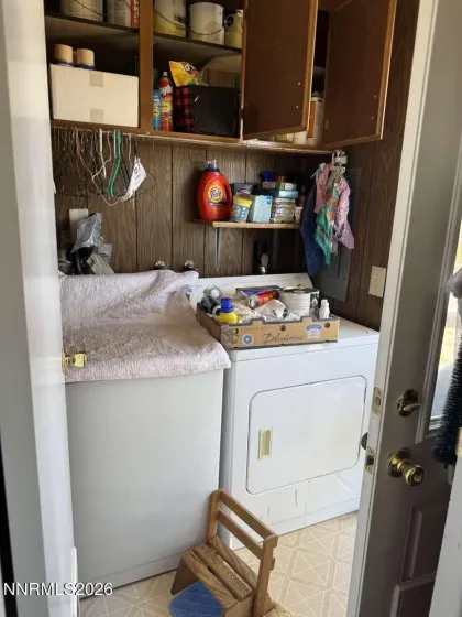 1 Homestead, Yerington, Nevada 89447, 3 Bedrooms Bedrooms, ,2 BathroomsBathrooms,Residential,Residential,Homestead,260000738