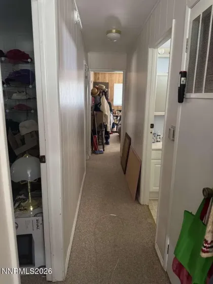 1 Homestead, Yerington, Nevada 89447, 3 Bedrooms Bedrooms, ,2 BathroomsBathrooms,Residential,Residential,Homestead,260000738