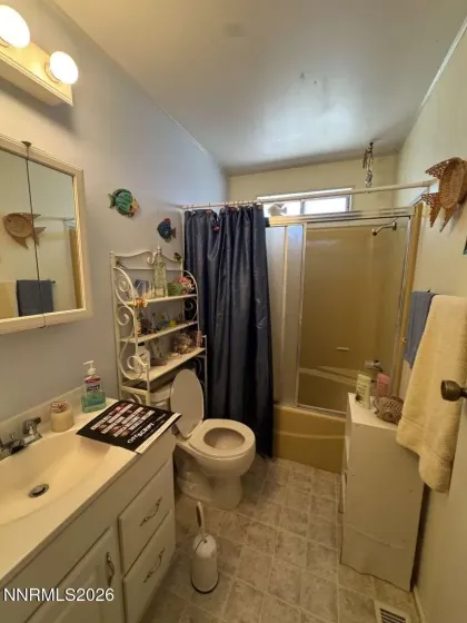 1 Homestead, Yerington, Nevada 89447, 3 Bedrooms Bedrooms, ,2 BathroomsBathrooms,Residential,Residential,Homestead,260000738