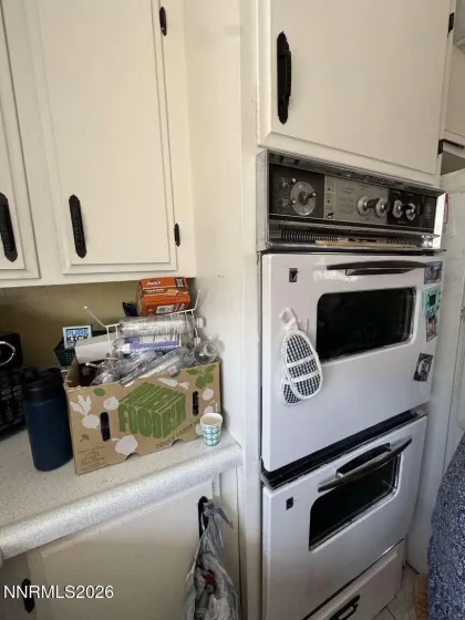 1 Homestead, Yerington, Nevada 89447, 3 Bedrooms Bedrooms, ,2 BathroomsBathrooms,Residential,Residential,Homestead,260000738