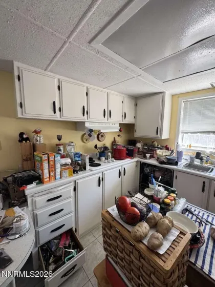 1 Homestead, Yerington, Nevada 89447, 3 Bedrooms Bedrooms, ,2 BathroomsBathrooms,Residential,Residential,Homestead,260000738