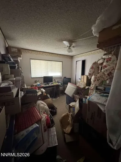 1 Homestead, Yerington, Nevada 89447, 3 Bedrooms Bedrooms, ,2 BathroomsBathrooms,Residential,Residential,Homestead,260000738