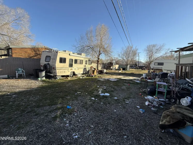 3029 Sherman, Carson City, Nevada 89706, 2 Bedrooms Bedrooms, ,1 BathroomBathrooms,Residential,Residential,Sherman,260000740