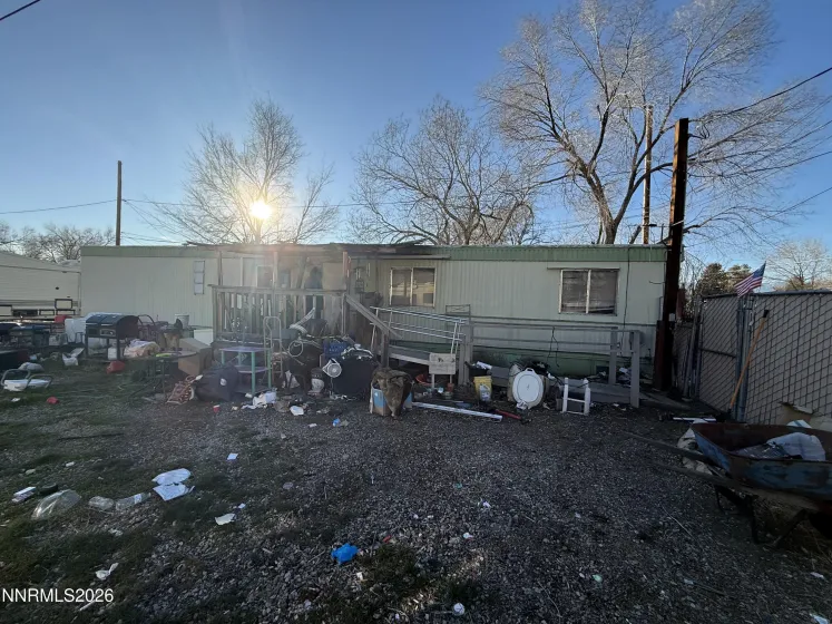 3029 Sherman, Carson City, Nevada 89706, 2 Bedrooms Bedrooms, ,1 BathroomBathrooms,Residential,Residential,Sherman,260000740