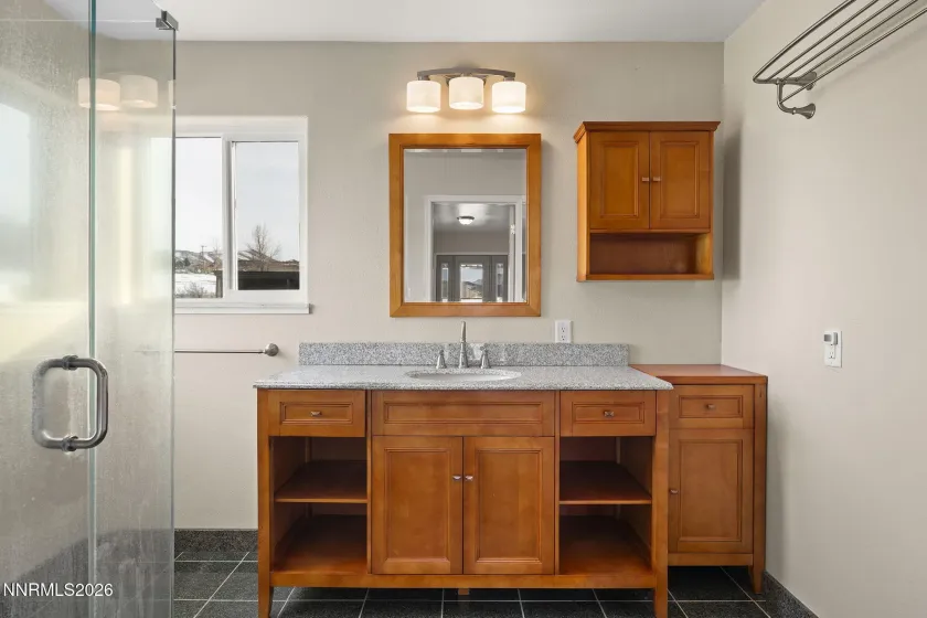 200 Thoroughbred, Reno, Nevada 89508, 3 Bedrooms Bedrooms, ,2 BathroomsBathrooms,Residential,Residential,Thoroughbred,260000741