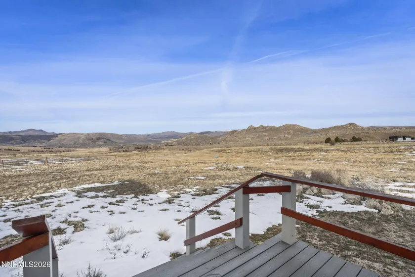 200 Thoroughbred, Reno, Nevada 89508, 3 Bedrooms Bedrooms, ,2 BathroomsBathrooms,Residential,Residential,Thoroughbred,260000741