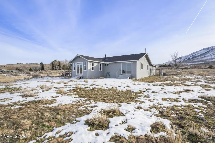 200 Thoroughbred, Reno, Nevada 89508, 3 Bedrooms Bedrooms, ,2 BathroomsBathrooms,Residential,Residential,Thoroughbred,260000741