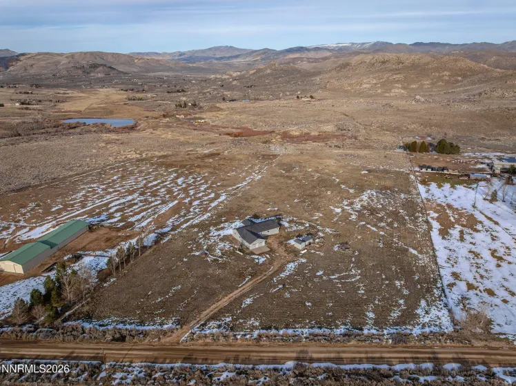 200 Thoroughbred, Reno, Nevada 89508, 3 Bedrooms Bedrooms, ,2 BathroomsBathrooms,Residential,Residential,Thoroughbred,260000741