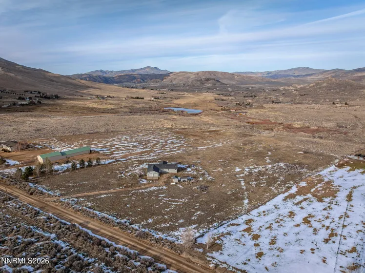 200 Thoroughbred, Reno, Nevada 89508, 3 Bedrooms Bedrooms, ,2 BathroomsBathrooms,Residential,Residential,Thoroughbred,260000741