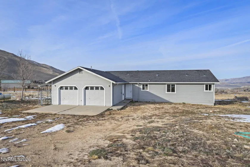 200 Thoroughbred, Reno, Nevada 89508, 3 Bedrooms Bedrooms, ,2 BathroomsBathrooms,Residential,Residential,Thoroughbred,260000741