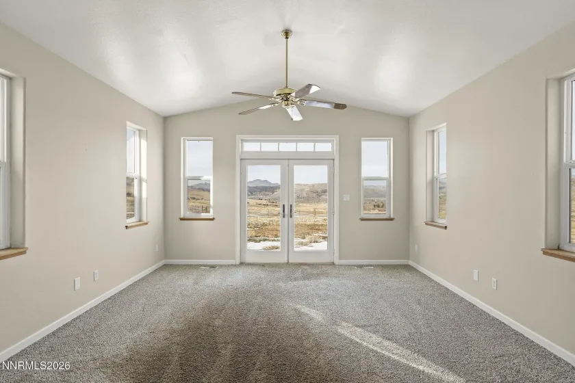 200 Thoroughbred, Reno, Nevada 89508, 3 Bedrooms Bedrooms, ,2 BathroomsBathrooms,Residential,Residential,Thoroughbred,260000741