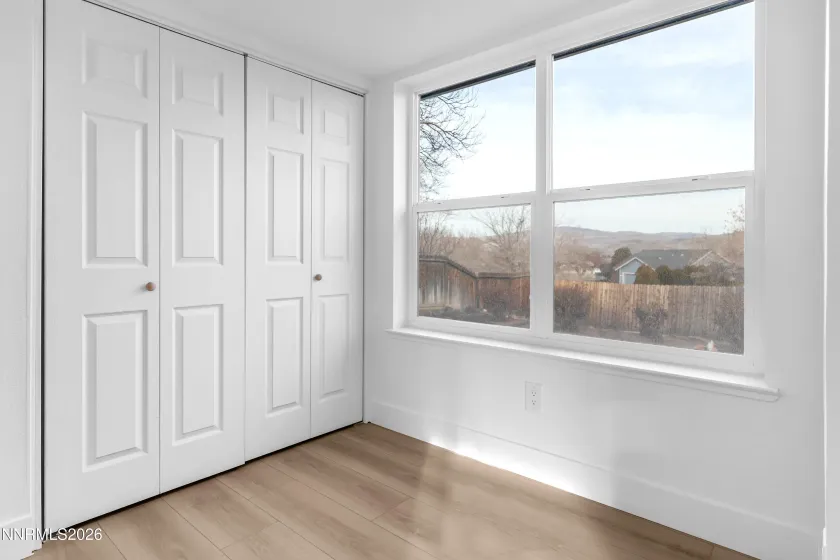 6810 Sunkist, Sparks, Nevada 89436, 2 Bedrooms Bedrooms, ,2 BathroomsBathrooms,Residential,Residential,Sunkist,260000723