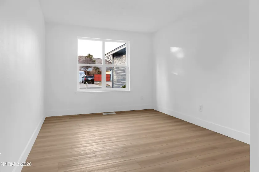 6810 Sunkist, Sparks, Nevada 89436, 2 Bedrooms Bedrooms, ,2 BathroomsBathrooms,Residential,Residential,Sunkist,260000723