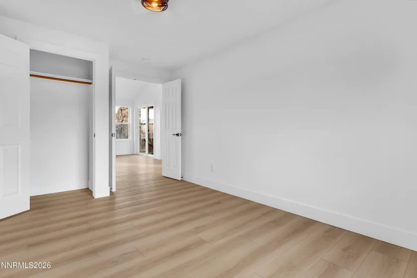 6810 Sunkist, Sparks, Nevada 89436, 2 Bedrooms Bedrooms, ,2 BathroomsBathrooms,Residential,Residential,Sunkist,260000723