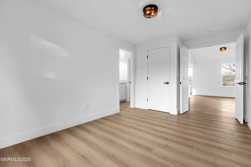 6810 Sunkist, Sparks, Nevada 89436, 2 Bedrooms Bedrooms, ,2 BathroomsBathrooms,Residential,Residential,Sunkist,260000723