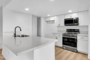 6810 Sunkist, Sparks, Nevada 89436, 2 Bedrooms Bedrooms, ,2 BathroomsBathrooms,Residential,Residential,Sunkist,260000723