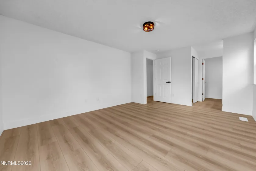 6810 Sunkist, Sparks, Nevada 89436, 2 Bedrooms Bedrooms, ,2 BathroomsBathrooms,Residential,Residential,Sunkist,260000723