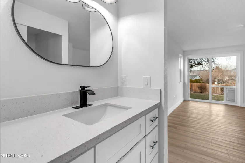 6810 Sunkist, Sparks, Nevada 89436, 2 Bedrooms Bedrooms, ,2 BathroomsBathrooms,Residential,Residential,Sunkist,260000723