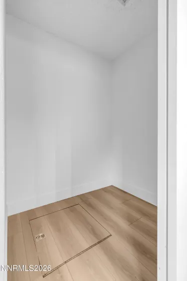 6810 Sunkist, Sparks, Nevada 89436, 2 Bedrooms Bedrooms, ,2 BathroomsBathrooms,Residential,Residential,Sunkist,260000723