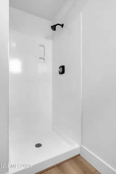 6810 Sunkist, Sparks, Nevada 89436, 2 Bedrooms Bedrooms, ,2 BathroomsBathrooms,Residential,Residential,Sunkist,260000723