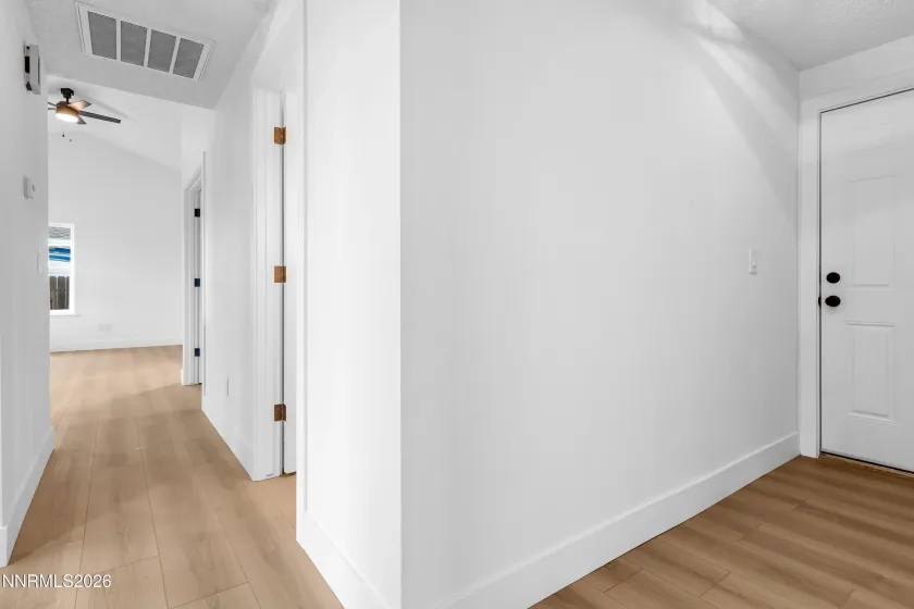 6810 Sunkist, Sparks, Nevada 89436, 2 Bedrooms Bedrooms, ,2 BathroomsBathrooms,Residential,Residential,Sunkist,260000723