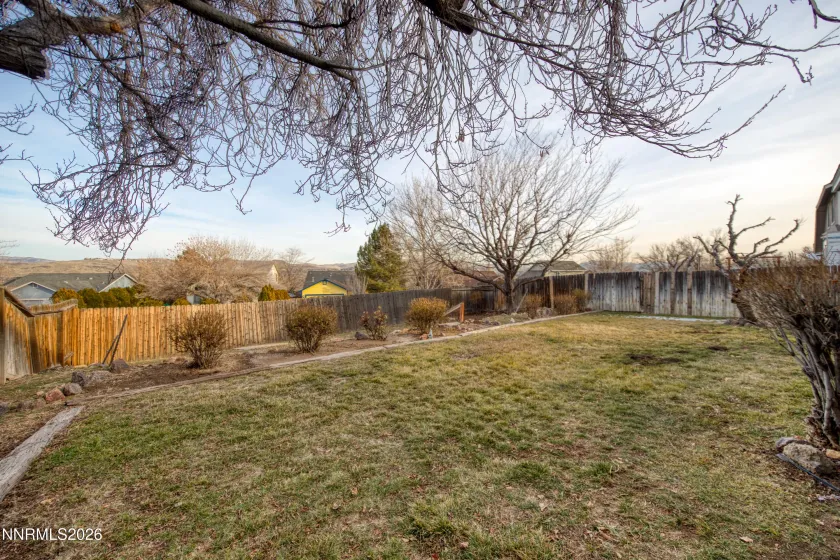 6810 Sunkist, Sparks, Nevada 89436, 2 Bedrooms Bedrooms, ,2 BathroomsBathrooms,Residential,Residential,Sunkist,260000723