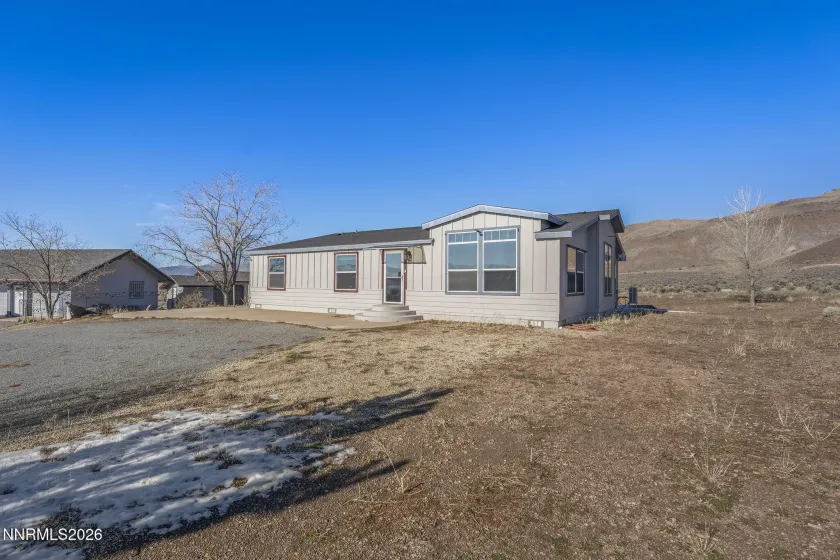 5300 Pasture View, Reno, Nevada 89510, 3 Bedrooms Bedrooms, ,2 BathroomsBathrooms,Residential,Residential,Pasture View,260000724