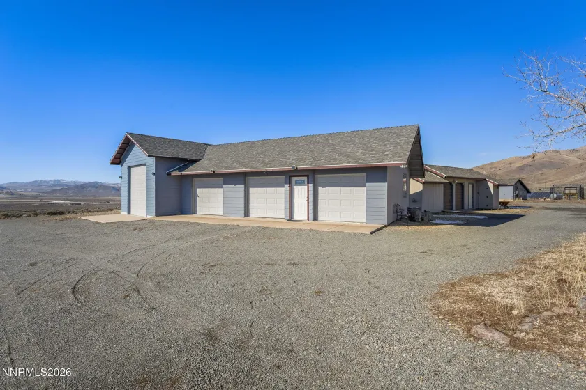 5300 Pasture View, Reno, Nevada 89510, 3 Bedrooms Bedrooms, ,2 BathroomsBathrooms,Residential,Residential,Pasture View,260000724