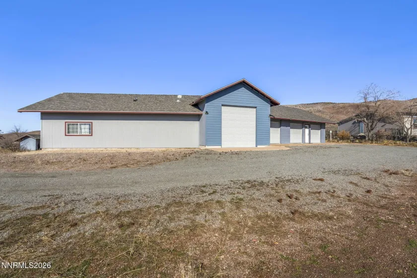 5300 Pasture View, Reno, Nevada 89510, 3 Bedrooms Bedrooms, ,2 BathroomsBathrooms,Residential,Residential,Pasture View,260000724