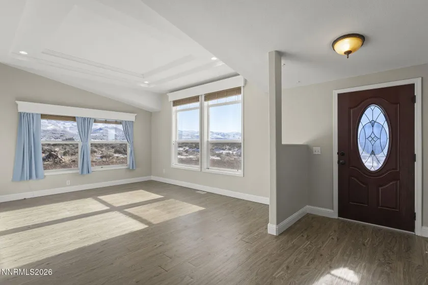 5300 Pasture View, Reno, Nevada 89510, 3 Bedrooms Bedrooms, ,2 BathroomsBathrooms,Residential,Residential,Pasture View,260000724