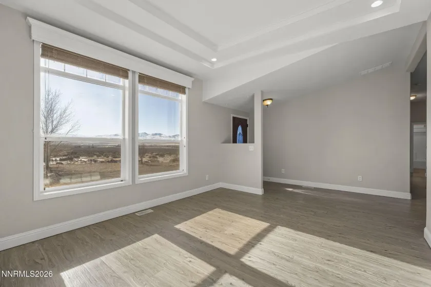 5300 Pasture View, Reno, Nevada 89510, 3 Bedrooms Bedrooms, ,2 BathroomsBathrooms,Residential,Residential,Pasture View,260000724