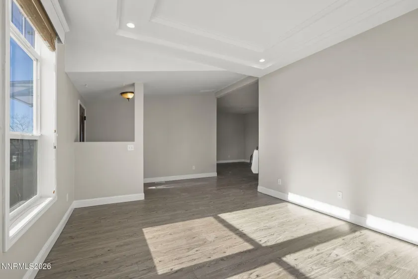 5300 Pasture View, Reno, Nevada 89510, 3 Bedrooms Bedrooms, ,2 BathroomsBathrooms,Residential,Residential,Pasture View,260000724