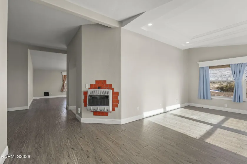 5300 Pasture View, Reno, Nevada 89510, 3 Bedrooms Bedrooms, ,2 BathroomsBathrooms,Residential,Residential,Pasture View,260000724