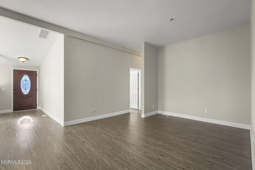 5300 Pasture View, Reno, Nevada 89510, 3 Bedrooms Bedrooms, ,2 BathroomsBathrooms,Residential,Residential,Pasture View,260000724