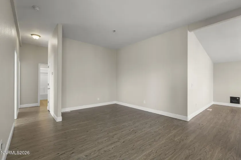 5300 Pasture View, Reno, Nevada 89510, 3 Bedrooms Bedrooms, ,2 BathroomsBathrooms,Residential,Residential,Pasture View,260000724