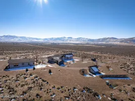 5300 Pasture View, Reno, Nevada 89510, 3 Bedrooms Bedrooms, ,2 BathroomsBathrooms,Residential,Residential,Pasture View,260000724