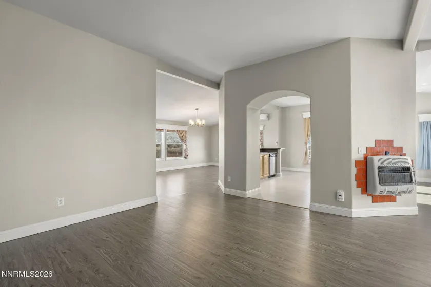 5300 Pasture View, Reno, Nevada 89510, 3 Bedrooms Bedrooms, ,2 BathroomsBathrooms,Residential,Residential,Pasture View,260000724