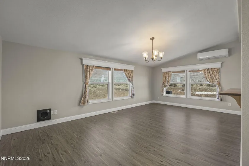 5300 Pasture View, Reno, Nevada 89510, 3 Bedrooms Bedrooms, ,2 BathroomsBathrooms,Residential,Residential,Pasture View,260000724