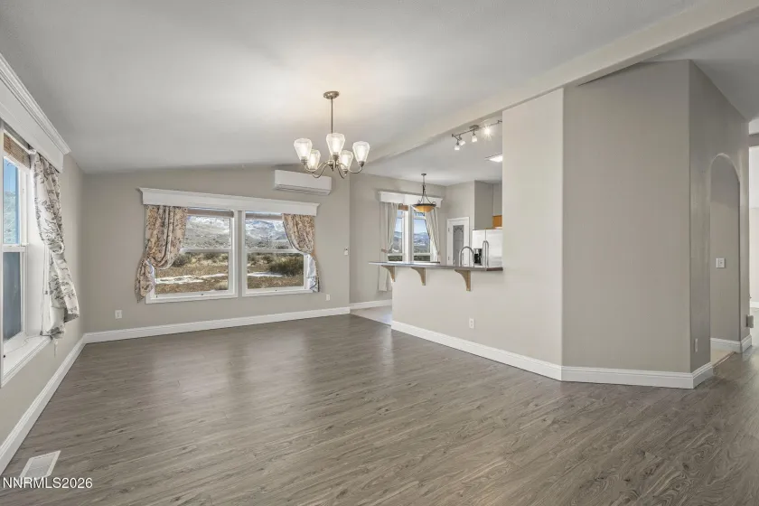 5300 Pasture View, Reno, Nevada 89510, 3 Bedrooms Bedrooms, ,2 BathroomsBathrooms,Residential,Residential,Pasture View,260000724