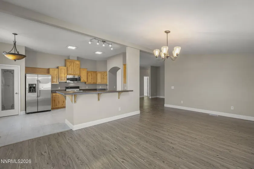 5300 Pasture View, Reno, Nevada 89510, 3 Bedrooms Bedrooms, ,2 BathroomsBathrooms,Residential,Residential,Pasture View,260000724