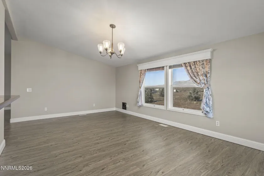 5300 Pasture View, Reno, Nevada 89510, 3 Bedrooms Bedrooms, ,2 BathroomsBathrooms,Residential,Residential,Pasture View,260000724