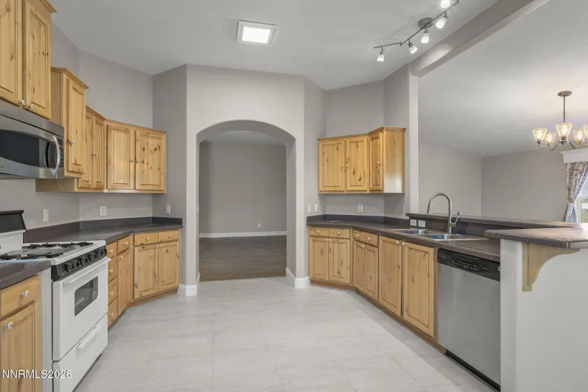 5300 Pasture View, Reno, Nevada 89510, 3 Bedrooms Bedrooms, ,2 BathroomsBathrooms,Residential,Residential,Pasture View,260000724