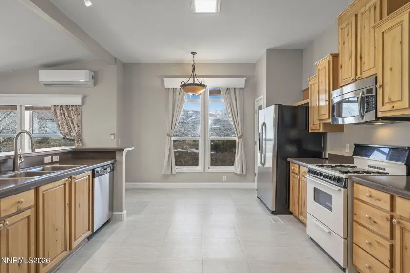 5300 Pasture View, Reno, Nevada 89510, 3 Bedrooms Bedrooms, ,2 BathroomsBathrooms,Residential,Residential,Pasture View,260000724