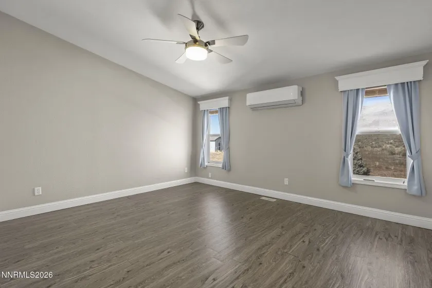 5300 Pasture View, Reno, Nevada 89510, 3 Bedrooms Bedrooms, ,2 BathroomsBathrooms,Residential,Residential,Pasture View,260000724