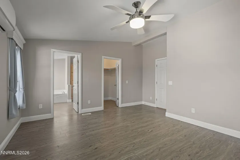 5300 Pasture View, Reno, Nevada 89510, 3 Bedrooms Bedrooms, ,2 BathroomsBathrooms,Residential,Residential,Pasture View,260000724