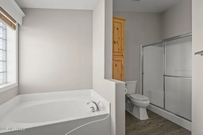 5300 Pasture View, Reno, Nevada 89510, 3 Bedrooms Bedrooms, ,2 BathroomsBathrooms,Residential,Residential,Pasture View,260000724