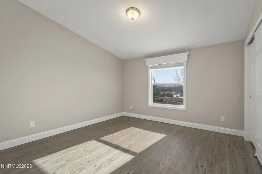 5300 Pasture View, Reno, Nevada 89510, 3 Bedrooms Bedrooms, ,2 BathroomsBathrooms,Residential,Residential,Pasture View,260000724