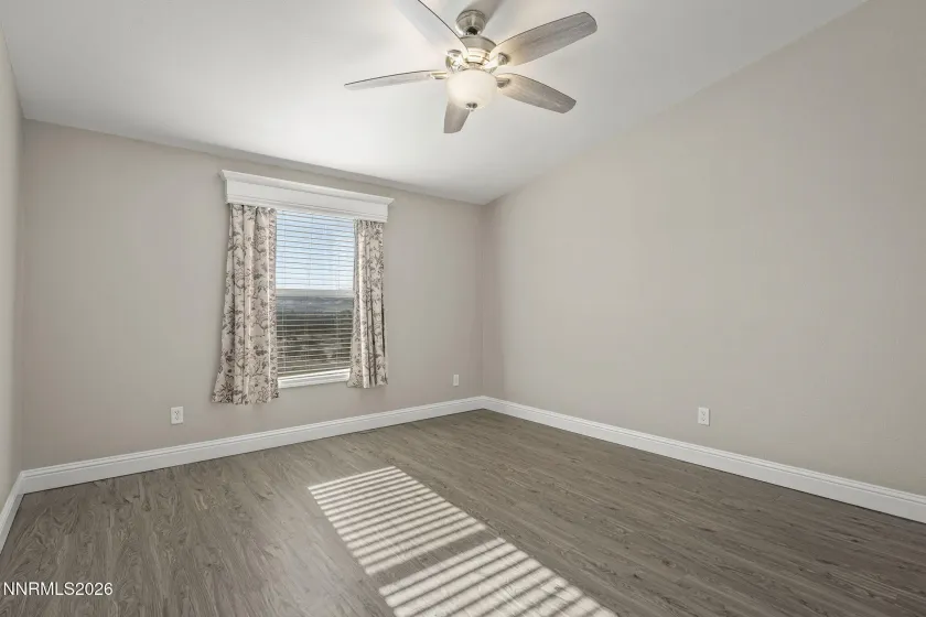 5300 Pasture View, Reno, Nevada 89510, 3 Bedrooms Bedrooms, ,2 BathroomsBathrooms,Residential,Residential,Pasture View,260000724