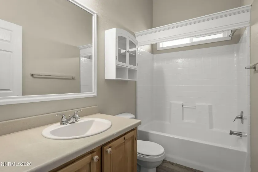 5300 Pasture View, Reno, Nevada 89510, 3 Bedrooms Bedrooms, ,2 BathroomsBathrooms,Residential,Residential,Pasture View,260000724